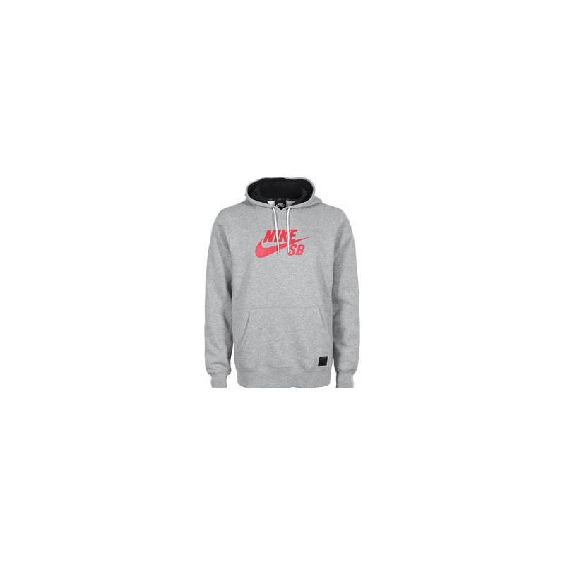 NIKE SB Icon PO Sudadera con capucha