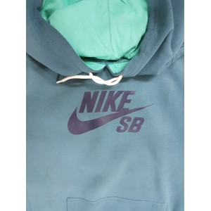 NIKE SB Icon PO Sudadera con capucha