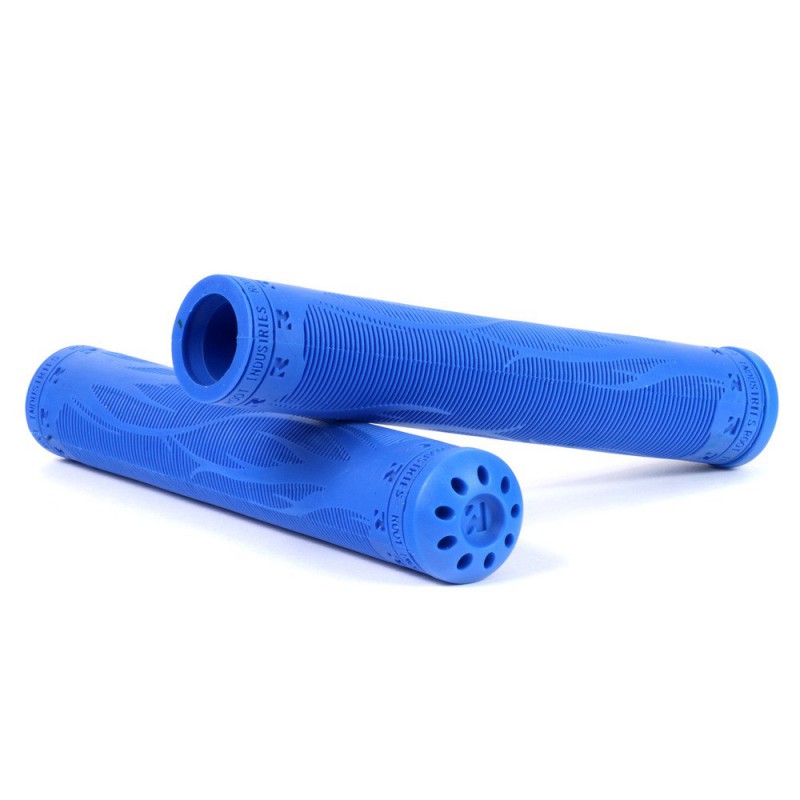 ROOT INDUSTRIES Puños R2