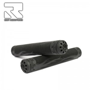 ROOT INDUSTRIES Puños R2