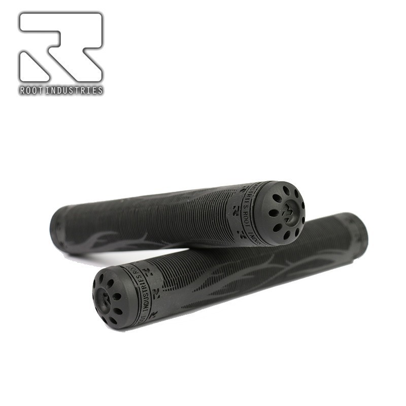 ROOT INDUSTRIES Puños R2