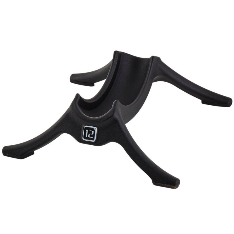 ETHIC SCOOTER Stand 12 STD