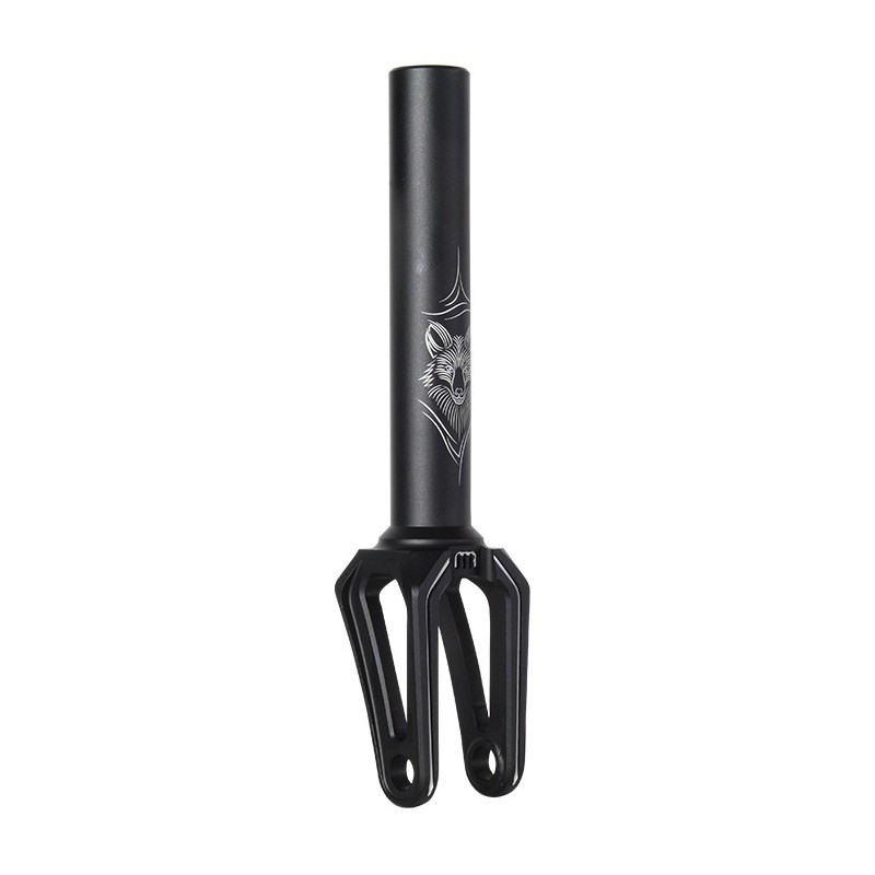 WISE Martin Andre Signature Fork