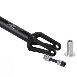 WISE Martin Andre Signature Fork