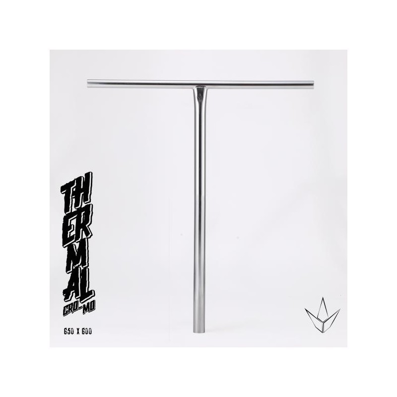 BLUNT SCOOTERS Thermal Bar 650mm