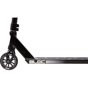 AO Scooter patinete Completo Bloc