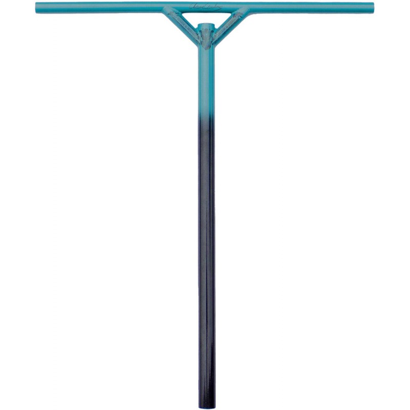 PROTO Bar“RELIC”Baby Slayer Classic Chema Cardenas