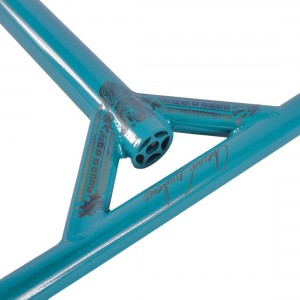 PROTO Bar“RELIC”Baby Slayer Classic Chema Cardenas