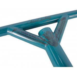 PROTO Bar“RELIC”Baby Slayer Classic Chema Cardenas