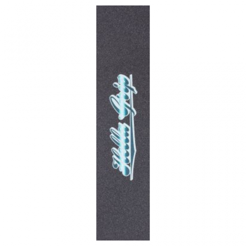 Hella Grip Classic Anton Abramson Lija Patinete