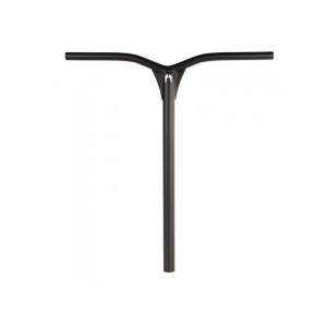 ETHIC DTC Bar Dryade 620 mm