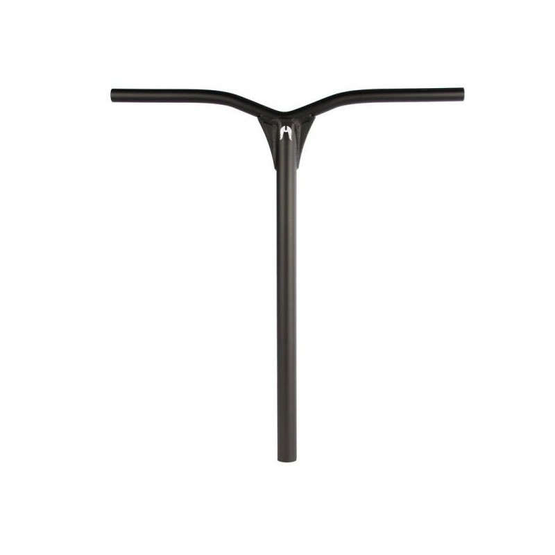 ETHIC DTC Bar Dryade 620 mm
