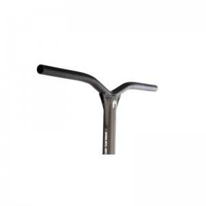 ETHIC DTC Bar Dryade 620 mm