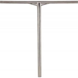 LUCKY Ti Standard Bar