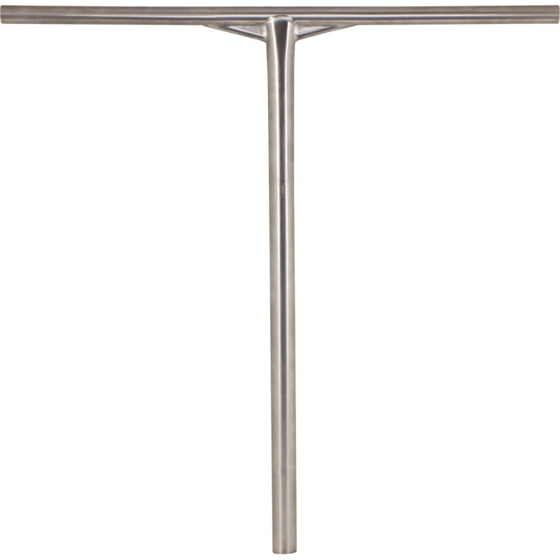 LUCKY Ti Standard Bar