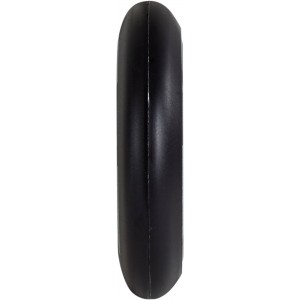 LUCKY Lunar Wheel 110mm – Maze