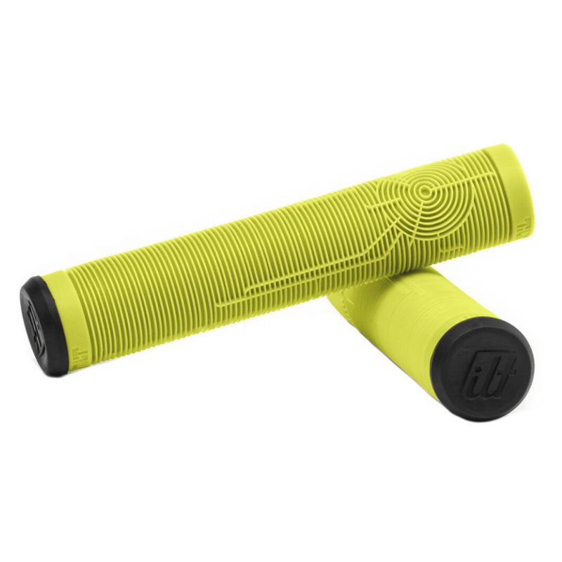 TILT Puños Patinete Metra-Safety