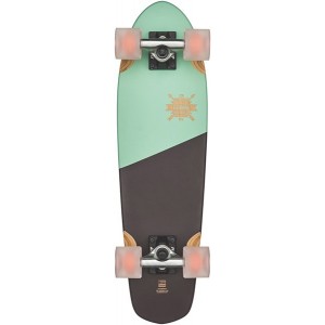 GLOBE Series 26″ Blazing- Lima