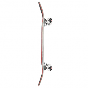 GLOBE Skateboard Complete 8.25″ G1 Stack Daydream