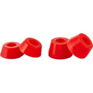VENOM Street Bushings Pack 4