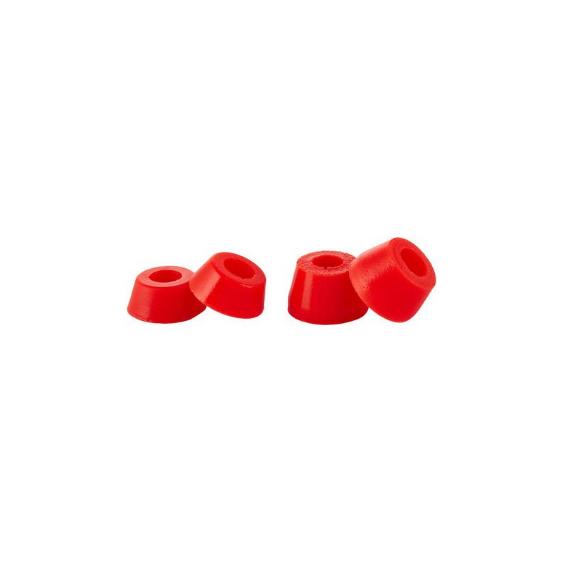 VENOM Street Bushings Pack 4