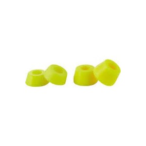 VENOM Street Bushings Pack 4
