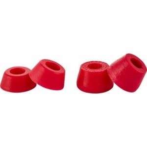 VENOM Street Bushings Pack 4
