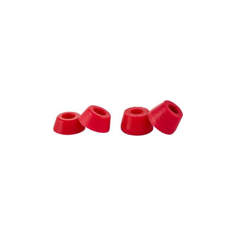 VENOM Street Bushings Pack 4