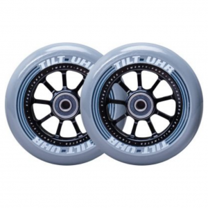 TILT SCOOTERS Rueda UHR Stage III 110mm