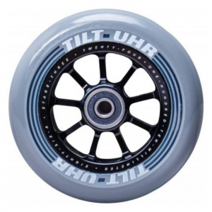 TILT SCOOTERS Rueda UHR Stage III 110mm