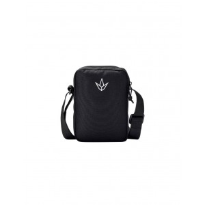 BLUNT Bag Shoulder