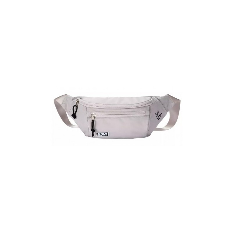BLUNT Bag Waist