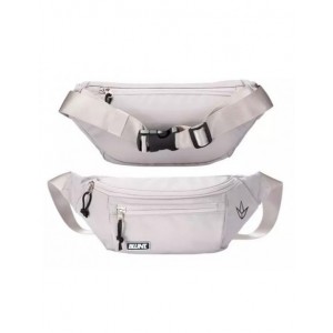 BLUNT Bag Waist