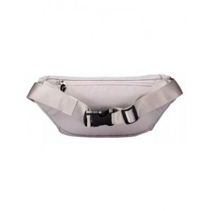 BLUNT Bag Waist