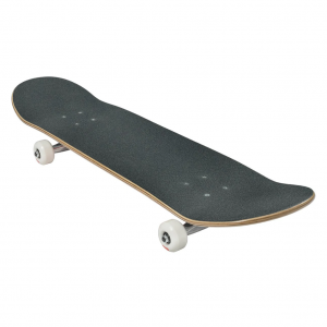 GLOBE Skate complete 8.0 G0 Block Serif