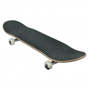 GLOBE Skateboard 7.75″completo G1 Lineform Black