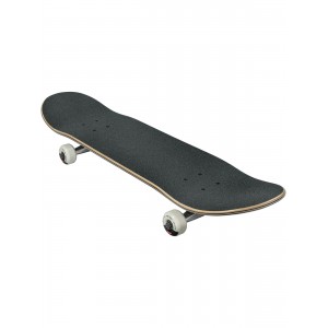 GLOBE Skateboard 8.25″completo G1 Lineform Cinnamon
