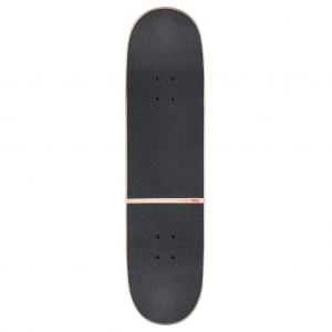 GLOBE Skate completo 8.25″ G2 Parallel  Midnight Prism/Realm