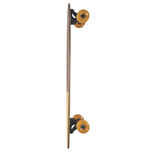 GLOBE Longboard 34″ Pintail Falcon