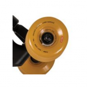 GLOBE Longboard 34″ Pintail Falcon