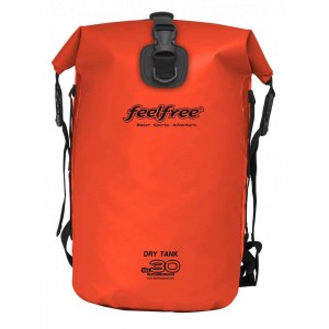 Feelfree Gear Collection-Dry Tank 30L
