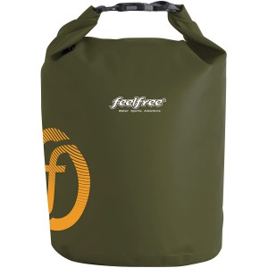 Feelfree Gear Dry Tube 20L OLIVE