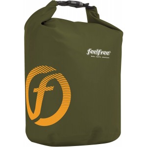 Feelfree Gear Dry Tube 20L OLIVE