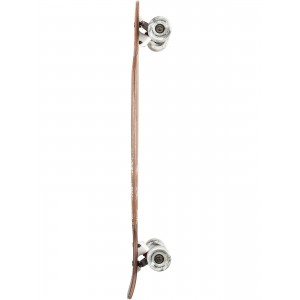 GLOBE Longboard 33.5″ Spearpoint Mini – Cork/Agave