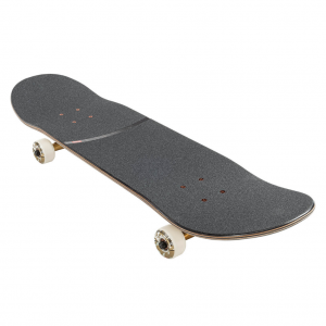 GLOBE Skate completo 8.0″ G2 On the Brink Shelter