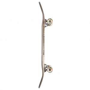 GLOBE Skate completo 8.0″ G2 On the Brink Shelter