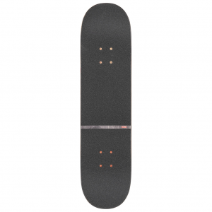 GLOBE Skate completo 8.0″ G2 On the Brink Shelter