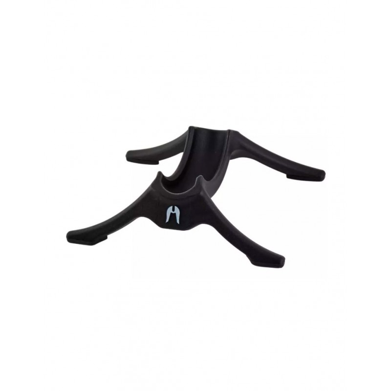 ETHIC DTC  Classic Soporte Patinete