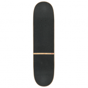 GLOBE Skateboard Completo 8.25″ G2 Rapid Space Asteroid