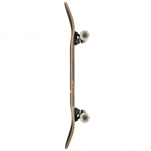 GLOBE Skateboard Completo 8.25″ G2 Rapid Space Asteroid